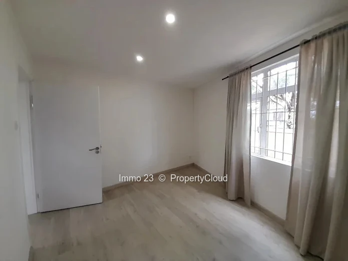 Appartements - 3 chambres - Hermitage - Ref. AP84091VE