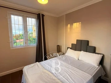 3 Bedroom Townhouse, Duplex