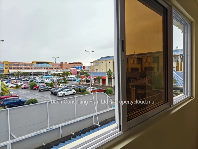 Apartment in Richmond Hill - Grand Bay