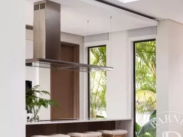 2 Bedroom Villa