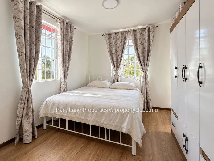 Your Next Home Awaits in Pointe aux Biches