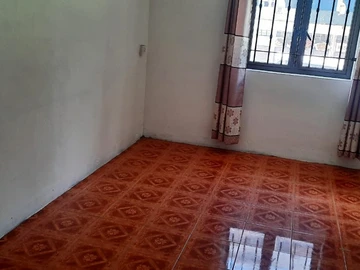 Commercial space for rent in Vacoas