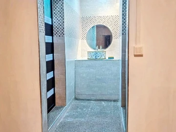 5 Bedroom Villa