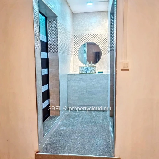 House For Sale Grand Gaube