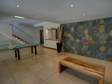Maison de 4 Chambres