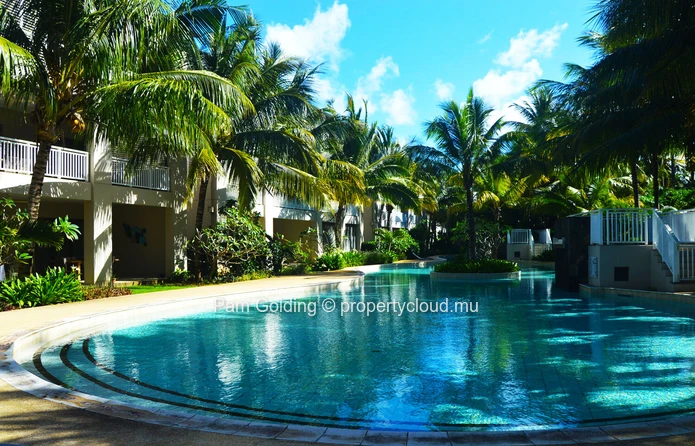 Luxury 3 Bedroom Apartment for Sale in Pereybere | Walk to the Beach, Restaurants & 2Beach Club Access