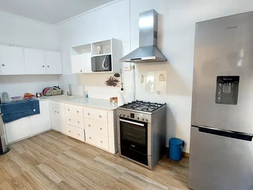 Maison de 2 Chambres