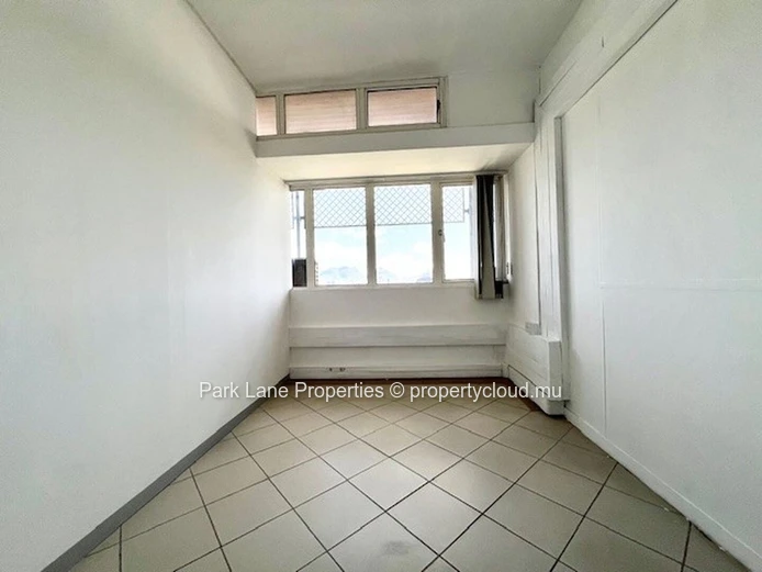 Ideal Office Space in the Heart of a Vibrant District