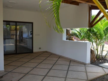 Maison de 3 Chambres