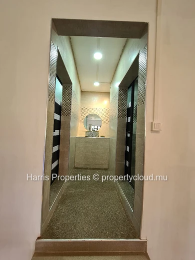 For Sale – Elegant & Spacious 5,000 ft² Home | Rs.