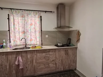 3 Bedroom Townhouse, Duplex