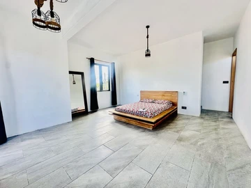 Maison de 3 Chambres