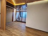 Superbe Penthouse 3 Chambres à Vendre à Bain Boeuf, Grand Baie, Accessible aux Étrangers