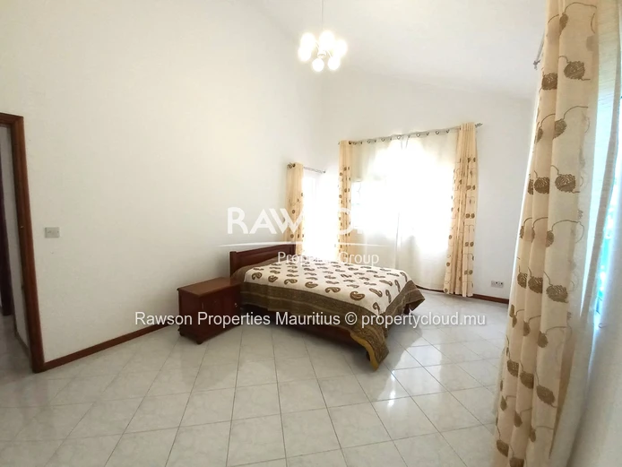 Belle Maison De 4 Chambres | Grand Jardin | À 10 Min À Pied De La Plage | Pointe Aux Canonniers
