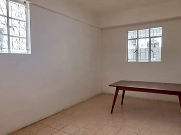 Maison de 4 Chambres