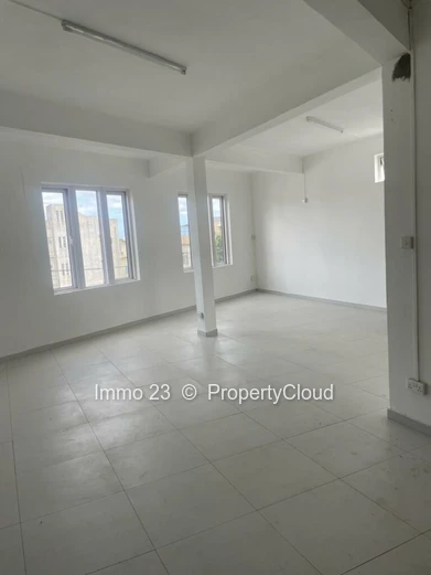 Office for rent
