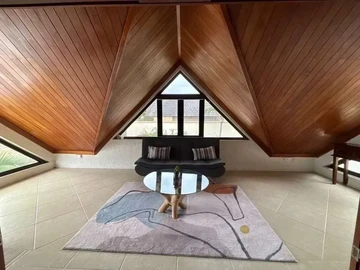Villa de 3 Chambres