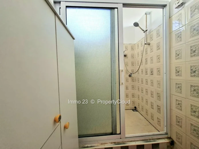 Maison / Villa - 6 chambres - Beau Bassin - Ref. MA97624LO