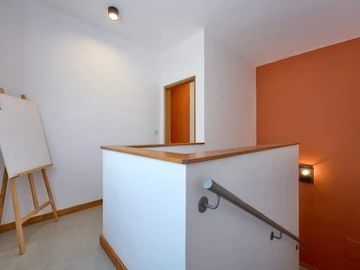 3 Bedroom Townhouse, Duplex
