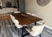 Luxury Duplex For Rent