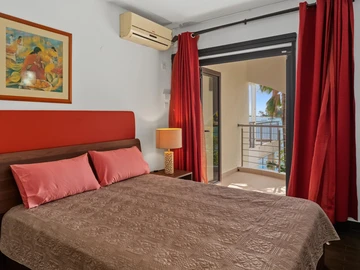 4 Bedroom Townhouse, Duplex