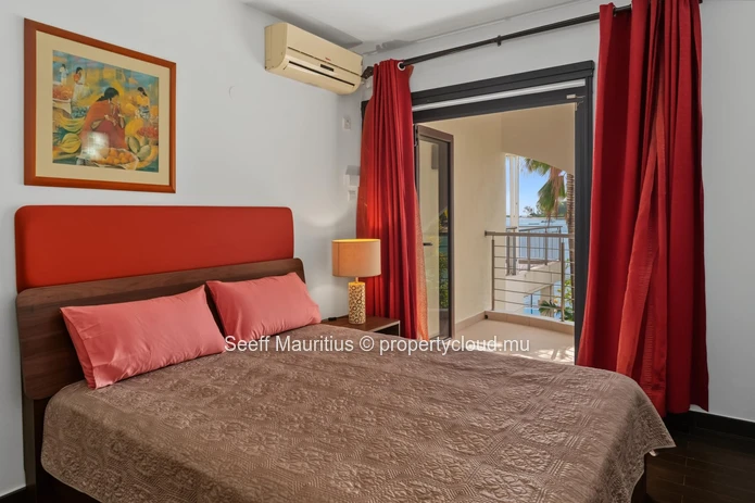 Ultimate Island Luxury Awaits