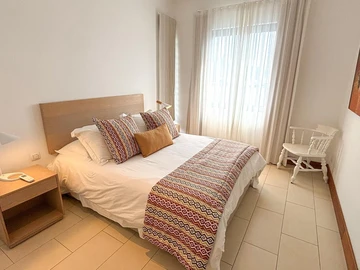 3 Bedroom Penthouse