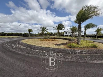 Residential Land