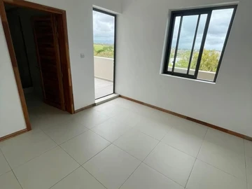 3 Bedroom Penthouse