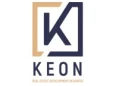 Keon Properties