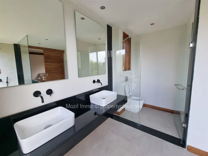 Sumptuous real estate program under construction, Balaclava