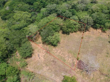 Residential Land