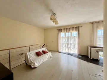 Appartement de 2 Chambres