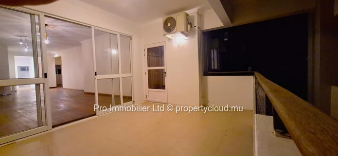 Apartment for Sale – Floreal
