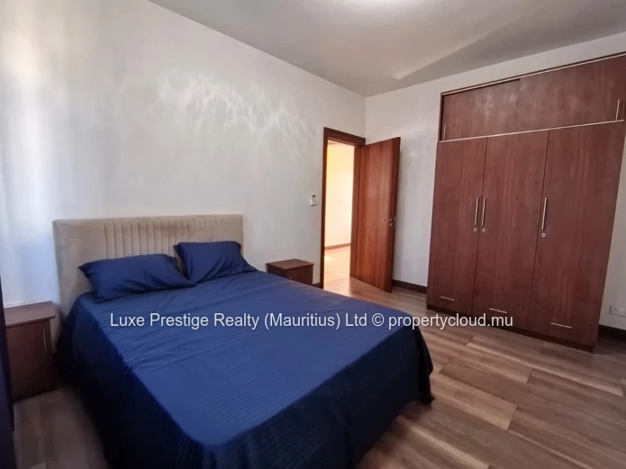 Modern 3-Bedroom Villa with Private Pool for Rent in Calodyne | 20 Minutes to Northfields International School | Secu...