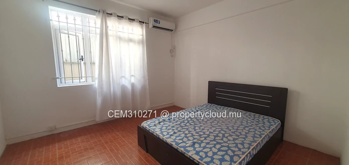 House for Sale – Heart of Vacoas 3 Bedrooms
