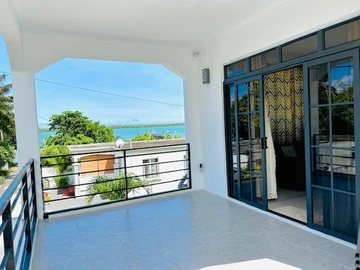 Appartement de 2 Chambres