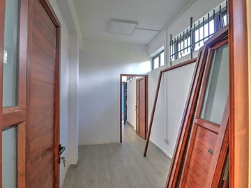Immobilier Commerciaux
