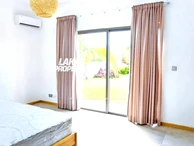 Villa de 3 Chambres