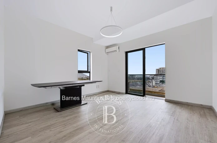 PHOENIX - Appartement - 4 chambres