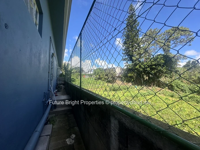 2-Bedroom Apartment for Rent in mesnil, 139m²