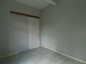 Maison de 8 Chambres