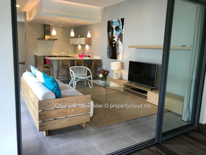 Exceptional 3-Bedroom Garden House with Private Garden at Choisy les Bains