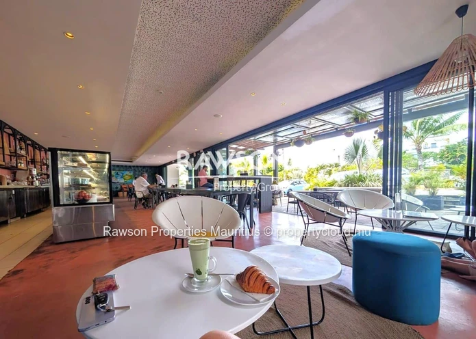4 Bedroom Townhouse | Azuri Ocean & Golf Village | Newly Refurbished 