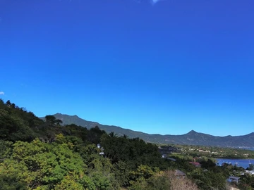 Residential Land