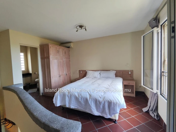 Charmant appartement d'une chambre en location à Port Chambly