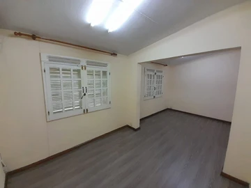 Maison de 3 Chambres