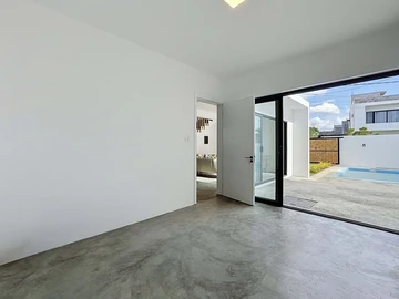Maison de 3 Chambres