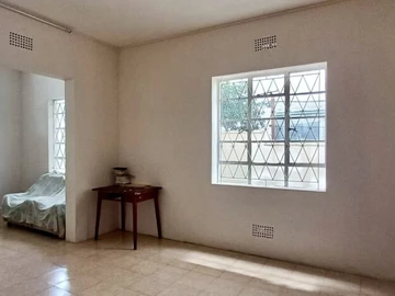 Maison de 4 Chambres