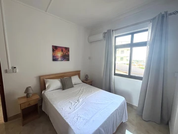 Appartement de 2 Chambres